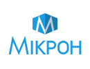 Мікрон
