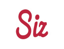 Siz