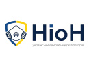 НіоН
