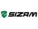 SIZAM