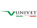 UNIVET
