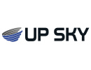 UP SKY