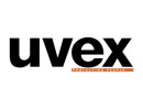 UVEX