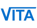 VITA