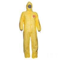 Захисний комбінезон DuPont Tychem 2000 C