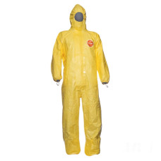 Захисний комбінезон DuPont Tychem 2000 C