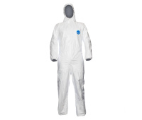 Захисний комбінезон DuPont Tyvek 500 (Classic Xpert)