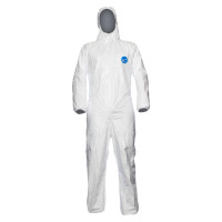 Захисний комбінезон DuPont Tyvek 500 (Classic Xpert)