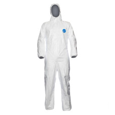 Захисний комбінезон DuPont Tyvek 500 (Classic Xpert)