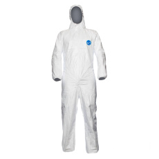 Защитный комбинезон DuPont Tyvek 500 (Classic Xpert)