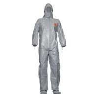 Захисний комбінезон DuPont Tychem 6000 F