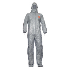 Захисний комбінезон DuPont Tychem 6000 F