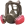 Защита органов дыхания
