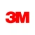3M