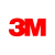 3M