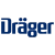 Dräger
