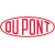 DuPont