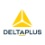 Delta Plus