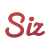 Siz
