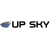 UP SKY