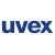 UVEX