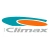 Climax Products