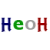НіоН