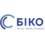 БІКО